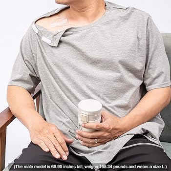 トップス surgery 612UvRIApnL._SY350_QL65_.jpg